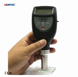 RS232 Interface Surface Roughness Tester SRT-5100 با نمایشگر LCD