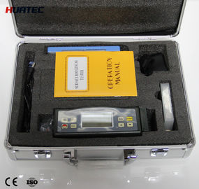 سنسور حسگر سطح سختی SRT6210 با ال سی دی 10mm بسیار پیشرفته