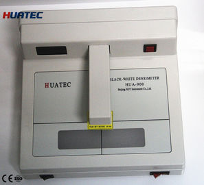 تبلت چگالی سنج قابل حمل دیجیتال با چگالی Hua-900 Huatec