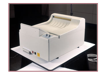 دستگاه پخش قرص X Ray Film، ماشین لباسشویی 220v 50 / 60hz