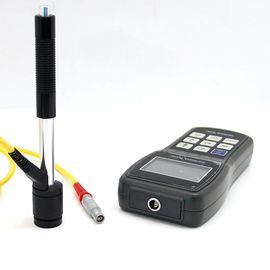 رابط ارتباطی سختی قابل حمل دیجیتال با دقت بالا و قابل حمل دیجیتال RHL350 USB 2.0
