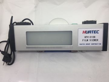 چراغ طولانی مدت صنعت کار موبایل چراغ نمایشگر فیلم بیننده فیلم قابل حمل HFV-510B