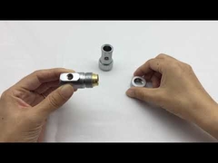 پروب اولتراسونیک