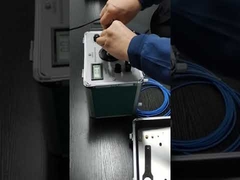 کالیبراتور ارتعاش