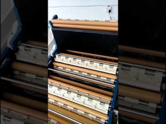 پردازنده فیلم