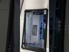 تستر زبری سطح زبری سطح rms تستر زبری سطح علی‌بابا