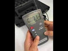 نوردهنده فرابنفش، سنجشگر تابش فرابنفش، نورسنج UV، تابش‌سنج UV