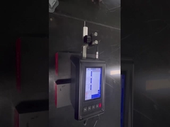 ابزار اندازه گیری زبری و پروفیل پارامترهای زبری، موجی و کانتور اصلی