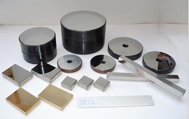 تستهای سختی دیجیتال فلزی و غیر فلزی ساخته شده در چاپگر