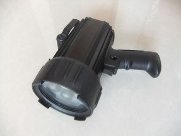 لامپ ماوراء بنفش دستی دستی ، تجهیزات آزمایش مایعات مایع UV Light UV Light