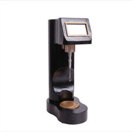 اندازه گیری اتوماتیک ویسکومتر Krebs هوشمند پیشرفته صفحه نمایش لمسی کنترل ویسکومتر اتوماتیک