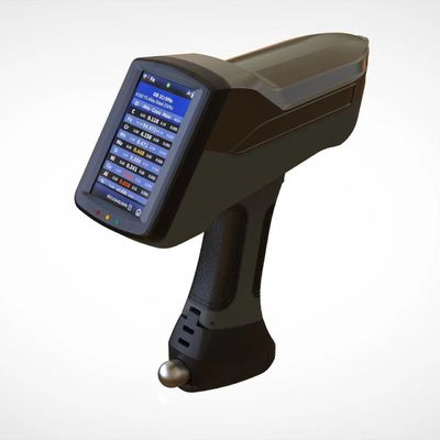 IP54 لابراتوار لابراتوار لابراتوار لابراتوار لابراتوار لابراتوار