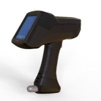 IP54 لابراتوار لابراتوار لابراتوار لابراتوار لابراتوار لابراتوار