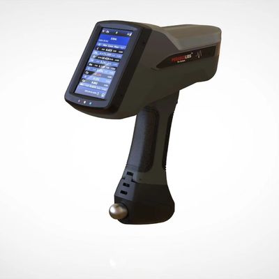 IP54 لابراتوار لابراتوار لابراتوار لابراتوار لابراتوار لابراتوار