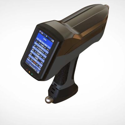 IP54 لابراتوار لابراتوار لابراتوار لابراتوار لابراتوار لابراتوار