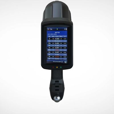 IP54 لابراتوار لابراتوار لابراتوار لابراتوار لابراتوار لابراتوار
