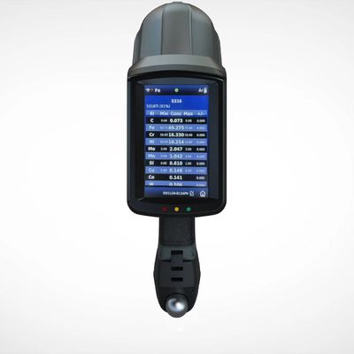 IP54 لابراتوار لابراتوار لابراتوار لابراتوار لابراتوار لابراتوار