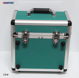 کالیبراتور ارتعاش دیجیتال کالیبراتور ارتعاش متر تحلیلگر ارتعاش / تست کننده ISO10816 HG-5020i