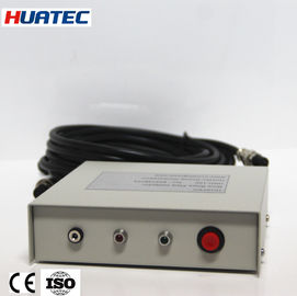 Ndt تست WRT فولاد ضد زنگ تست طناب خارجی Internal Detector HRD-100