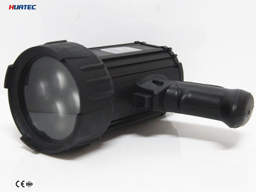 لامپ ماوراء بنفش دستی دستی ، تجهیزات آزمایش مایعات مایع UV Light UV Light