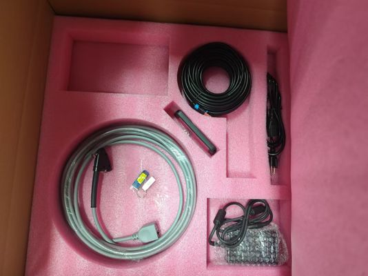حسگرهای سیلیکون آمورف، آشکارساز صفحه تخت سبک وزن مناسب برای تشخیص انرژی بالا 15MV