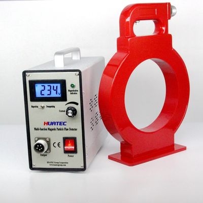 رابط مینی USB برای ارتباطات اندازه گیری ضخامت فوق صوتی برای آزمایش غیر مخرب در صنایع مختلف