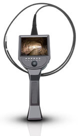 تونوسکوپ لوله آندوسکوپی الکترونیکی 2 جهت Φ2.8mm / Φ4mmΦ6mm / Φ8mm / Φ10mm / Φ12mm