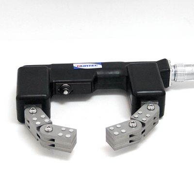 اندازه گیری قدرت مغناطیسی قابل حمل