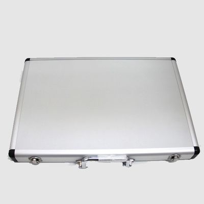 عیب‌یاب مغناطیسی یوک بادوام