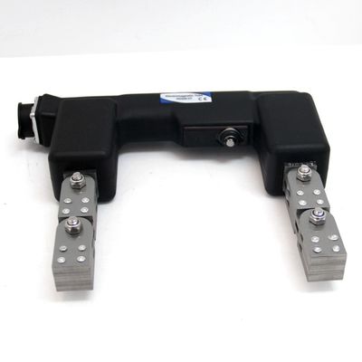 عیب‌یاب مغناطیسی یوک بادوام