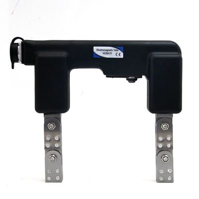 عیب‌یاب مغناطیسی یوک بادوام