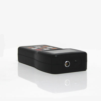 تست کننده سختی لیب با ظرفیت بزرگ