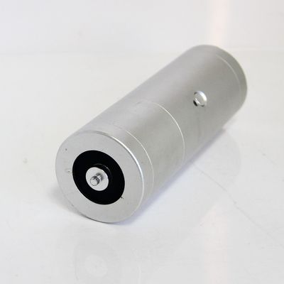 آنالیزور لرزش دستی کوچک