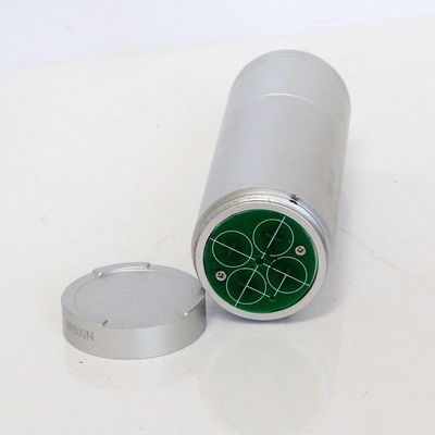 آنالیزور لرزش دستی کوچک