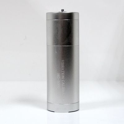 آنالیزور لرزش دستی کوچک