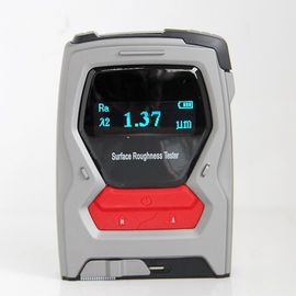 دستگاه های اندازه گیری زبری سطح دو سطح OLED یکپارچه سازنده دستگاه های خلوص سطح قابل حمل SRT5030
