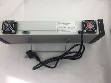 چراغ طولانی مدت صنعت کار موبایل چراغ نمایشگر فیلم بیننده فیلم قابل حمل HFV-510B