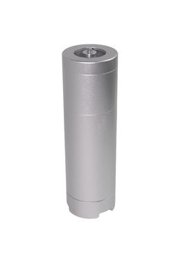 آنالیزور لرزش دستی کوچک